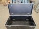 Transportcase, 2st