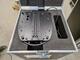 Scenljus i transsportcase, Coemar, 750W