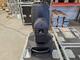 Scenljus, Coemar Infinity 3st
