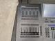 Ljusbord, ADB Freedom/120 channels!!!
