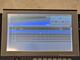 Ljusbord, ADB Freedom/120 channels!!!