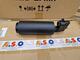 LED-armaturer, Okero 105st