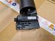 LED-armaturer, Okero 105st