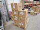 LED-armaturer, Okero 105st