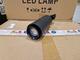 LED-Spotlights, 15W 3000K - 105st