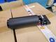 LED-Spotlights, 15W 2700K - 66st