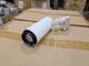 LED-Spotlights, 15W 3000K - 120st