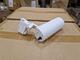 LED-Spotlights, 15W 3000K - 120st
