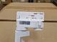 LED-Spotlights, 15W 3000K - 120st