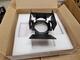 LED-Spotlights, 15W 3000K - 135st