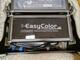 Scenljus, Easycolor RGBW/FC, 130W - 4st