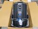 Scenljus, Easycolor RGBW/FC, 130W - 4st