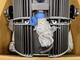 Scenljus, Easycolor RGBW/FC, 130W - 4st