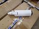 LED-Spotlights blandat