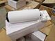 LED-Spotlights blandat