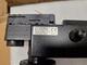 LED-Spotlights blandat