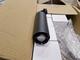 LED-Spotlights blandat