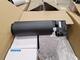 LED-Spotlights blandat