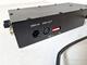 White star sky II DMX, Showtec