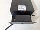White star sky II DMX, Showtec