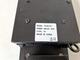 White star sky II DMX, Showtec