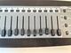 DMX, easy 16, Showtec