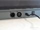 DMX, easy 16, Showtec