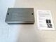 Dimmer, Switchbox-2TL