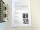 Dimmer, Switchbox-2TL