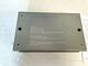 Dimmer, Switchbox-2TL