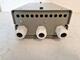 Dimmer, Switchbox-2TL