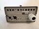 Dimmer, Switchbox-2TL