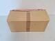 Dimmer, Switchbox-2TL