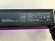 LED-ljusramp, 4st