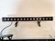 LED-ljusramp, 4st