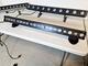 LED-ljusramp, 4st