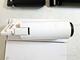 LED-spotlights, 14st