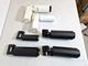LED-spotlights, 14st