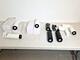 LED-spotlights, 14st