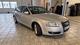 Audi A6 Avant 2.0 TFSI (AWH277) -07