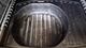 Audi A6 Avant 2.0 TFSI (AWH277) -07