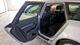 Audi A6 Avant 2.0 TFSI (AWH277) -07