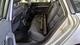 Audi A6 Avant 2.0 TFSI (AWH277) -07