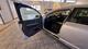 Audi A6 Avant 2.0 TFSI (AWH277) -07