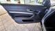 Audi A6 Avant 2.0 TFSI (AWH277) -07