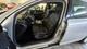 Audi A6 Avant 2.0 TFSI (AWH277) -07