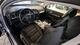 Audi A6 Avant 2.0 TFSI (AWH277) -07