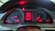 Audi A6 Avant 2.0 TFSI (AWH277) -07