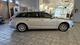 Audi A6 Avant 2.0 TFSI (AWH277) -07