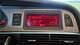 Audi A6 Avant 2.0 TFSI (AWH277) -07